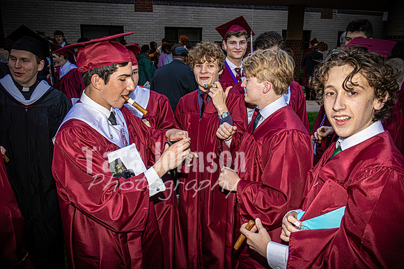25 U of D - Celebration - TJP (194 of 259)