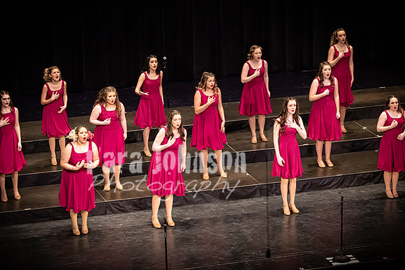 22 MHS Pops 3- 3-17 - TJP (47 of 226)