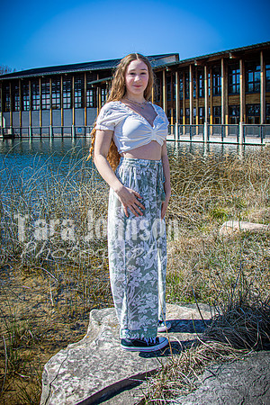 Natalie Freda - Sweet 16 - Color - TJP (22 of 93)