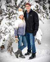 Scott & Tara - TJP (13 of 20)