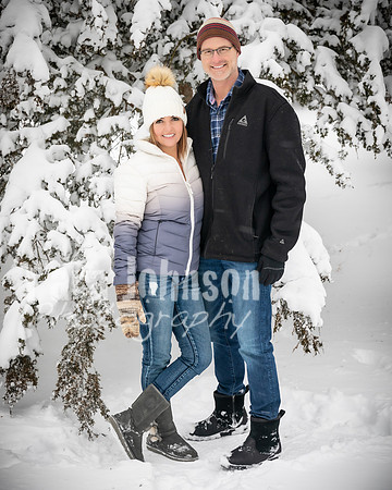 Scott & Tara - TJP (13 of 20)