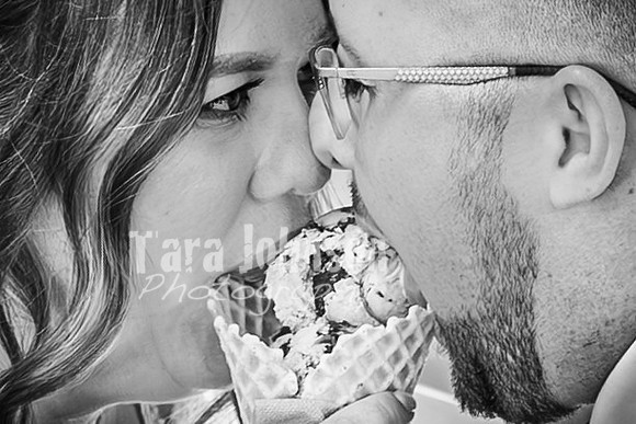 Mitch & Kelly - Complete - BW - TJP (110 of 731)