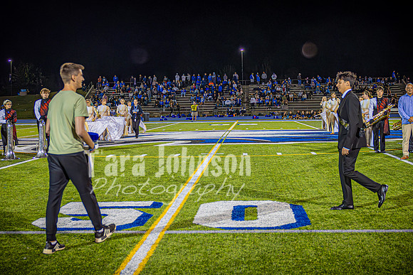 2024 LHS - HC Court 9-17 - TJP (23 of 37)