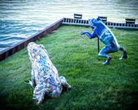 2025 U of D Prom - The Tail - TJP (18 of 53)