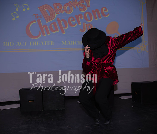 TheDrowsyChaperoneJR. (208 of 337)