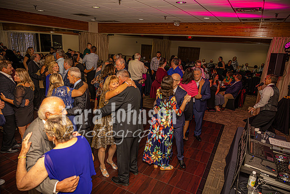 Eric & Elyse - The Dance - TJP (83 of 185)