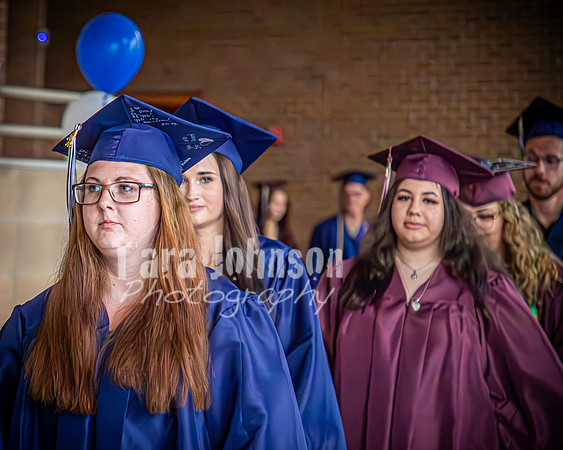 2024 HHS-AE Graduation - Entrance - TJP (75 of 202)