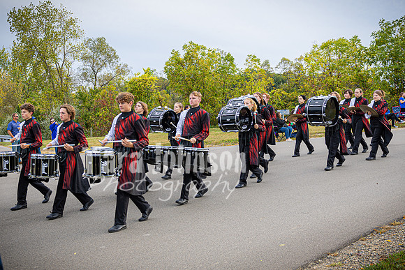 2024 HVMB - HC Parade - TJP (104 of 188)