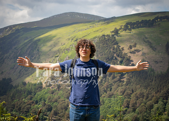Glendalough Field Trip (94 of 117)