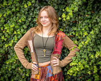 Baily Hagg @ Kensington Farm - Color - TJP (16 of 58)