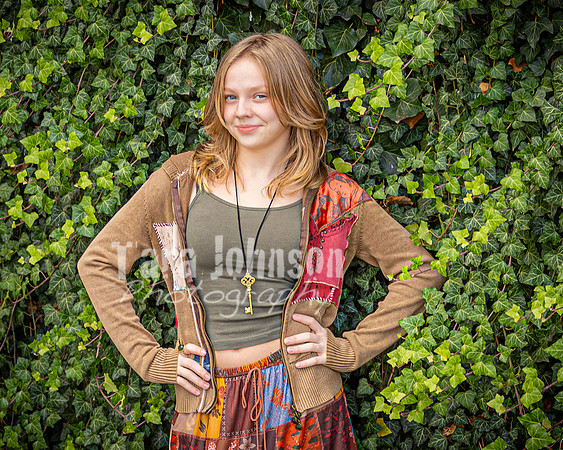 Baily Hagg @ Kensington Farm - Color - TJP (16 of 58)