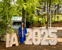 25 IA Graduation - Light Up Sign - DH (7 of 64)