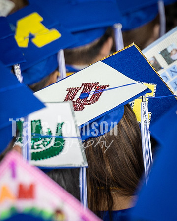 25 IA Graduation - Ceremony - DH (58 of 141)