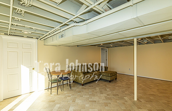 Homestead - 8596 Sandy Crest (8 MB max) - TJP (61 of 67)