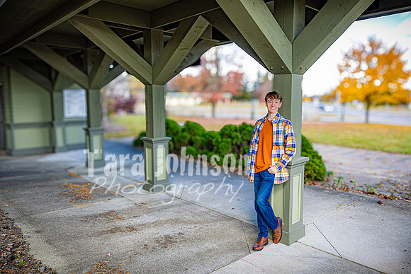 Grant Camden @ Highland Tracks - Color - TJP (44 of 70)