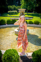 Claire Jones @ Cranbrook - Color - TJP (10 of 100)