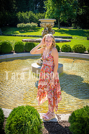Claire Jones @ Cranbrook - Color - TJP (10 of 100)