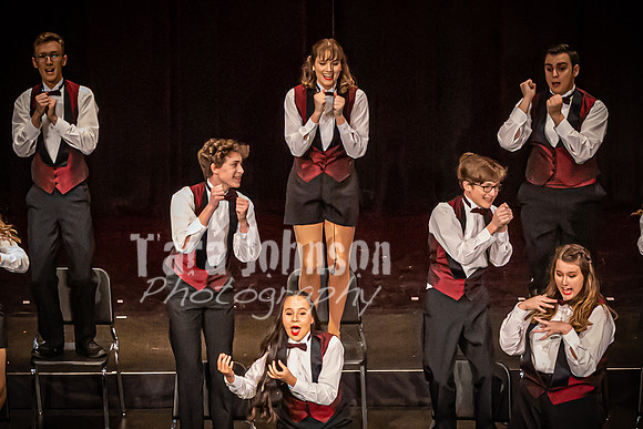 22 MHS Vocal - Senior Showcase - Set 1 - TJP (99 of 105)