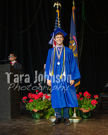 2025 IA Graduation - Flags - TJP (58 of 356)