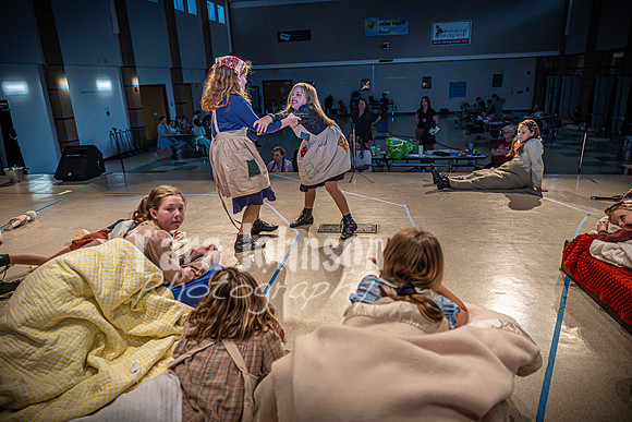 2024 Rising Stars - Annie - Cast 2 Rehearsal - TJP (34 of 514)
