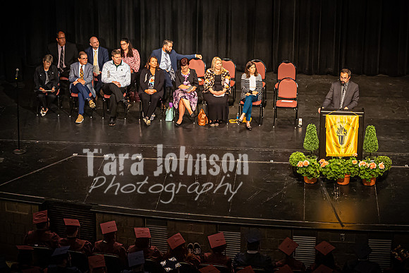 22 HHS-AE Candids & Ceremony - TJP (111 of 265)