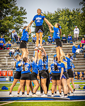 2024 LHS Cheer - HC - TJP (3 of 19)