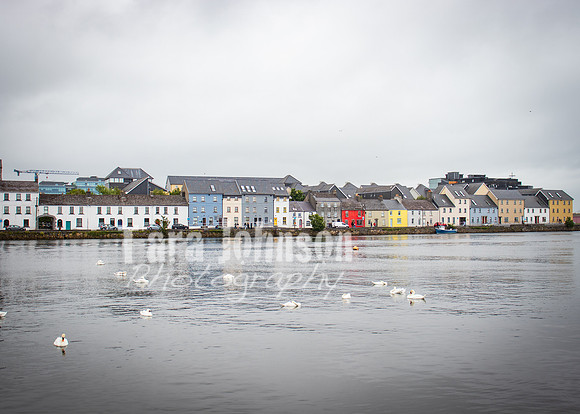 Galway Day Trip - Waterfront View (33 of 104)
