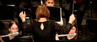 (web banners) 22 Winter MMS - Band MM  (@ 72 ppi & 10 MB max) - TJP (9 of 26)