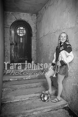 Claire Jones @ Cranbrook - BW - TJP (87 of 100)