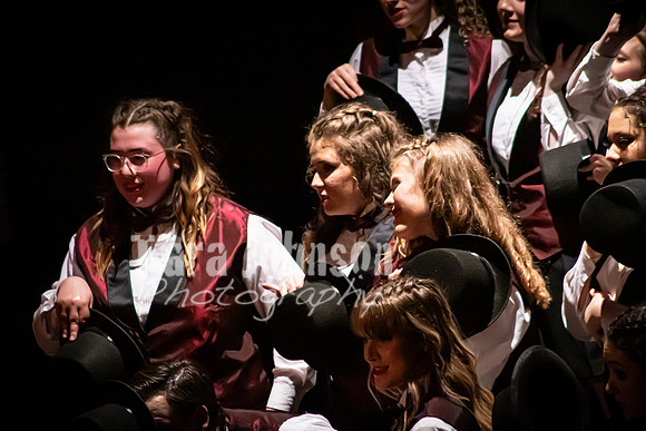 22 MHS Pops 4- 3-18- AS (122 of 163)