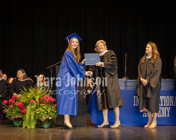 25 IA Graduation - Diploma - DH (172 of 356)