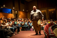 22 HVS Band Movie Night - TJP (116 of 150)