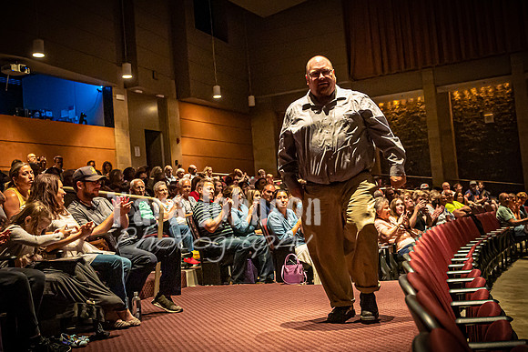 22 HVS Band Movie Night - TJP (116 of 150)
