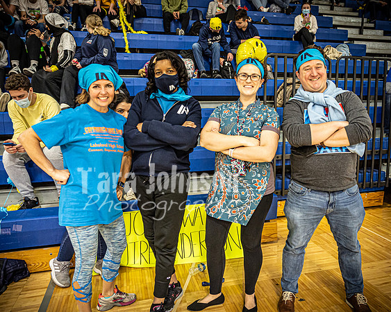 22 IAW Winter Olympics - TJP (66 of 72)