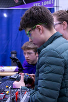 MHSRobotics2025 (14 of 688)