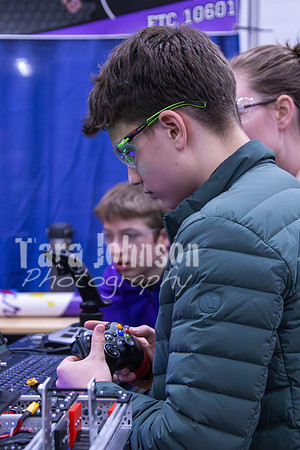 MHSRobotics2025 (14 of 688)