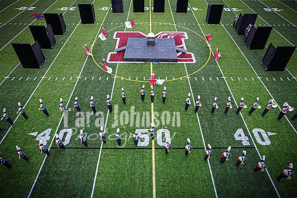 2022 HVMB - Drone 9-30 @ MHS - TJP (48 of 60)