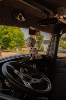 Holly Car show 7.24.24 (9 of 43)