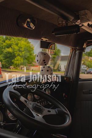 Holly Car show 7.24.24 (9 of 43)