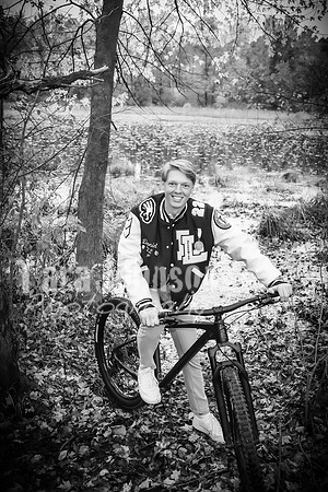 Dan Haskell - BW - TJP (61 of 70)