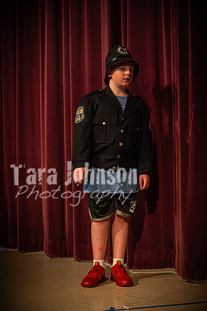 2024 Rising Stars - Annie - Cast 1 Rehearsal - TJP (135 of 557)