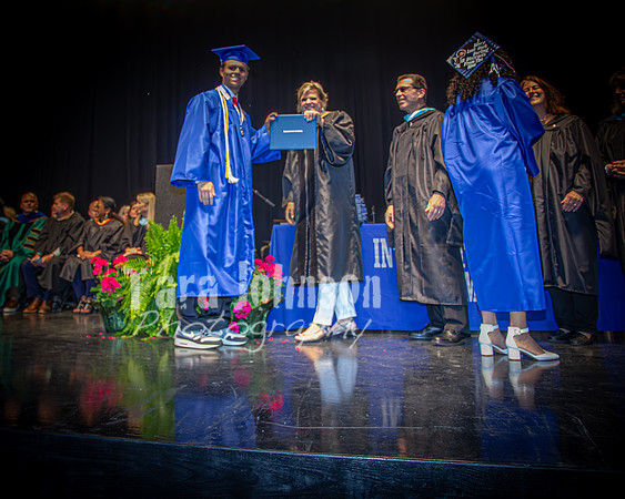 2024 IA Graduation - Angle Diploma - TJP (126 of 379)