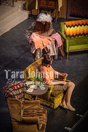 25 MTC - VIP - Saturday Act 1 - TJP (147 of 297)