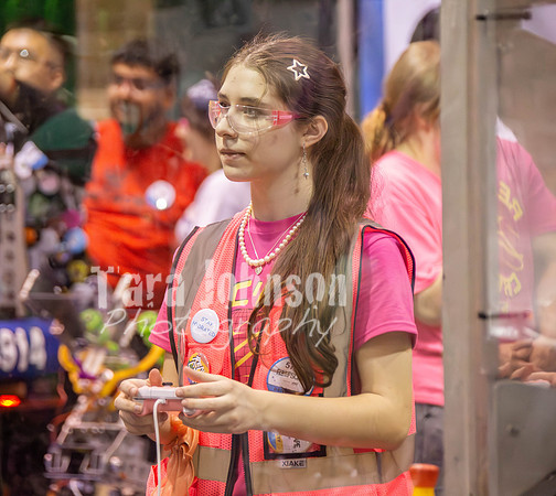 WSURobotics2025 (136 of 496)