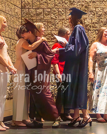 2024 HHS-AE Graduation - Teachers - TJP (34 of 83)