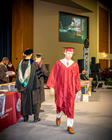 2025 U of D - Stage Walk - TJP (6 of 199)