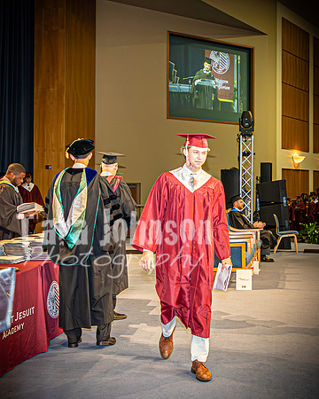 2025 U of D - Stage Walk - TJP (6 of 199)