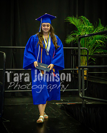 2022 LHS - Angle #4 Stage Exit - TJP (202 of 310)
