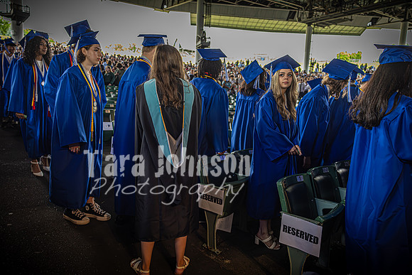 2024 IA Graduation - Entrance - TJP (157 of 335)