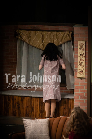 22 MTC - ANBK - Senior Show 2-24 - TJP (111 of 725)